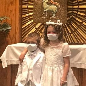 Meet your Posher, Jeff